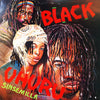 Black Uhuru - Sinsemilla (Vinyl, LP, Album, Stereo) Very Good (VG) / Very Good (VG)