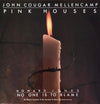 John Cougar Mellencamp - Pink Houses / No One Is To Blame (Vinyl, 12