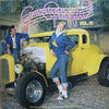 Various - American Graffiti, Vol. III (2xVinyl, LP, Compilation) Very Good Plus (VG+) / Very Good (VG)