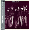 Nena - Eisbrecher (LP, Album) - Very Good Plus (VG+) / Very Good Plus (VG+)