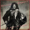 Gloria Gaynor - I Have A Right (Vinyl, LP, Album, Promo) Very Good Plus (VG+) / Very Good Plus (VG+)