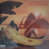 Milton Banana Trio - Samba É Isso (LP, Album) - Very Good Plus (VG+) / Very Good (VG)