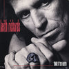 Keith Richards - Take It So Hard (12