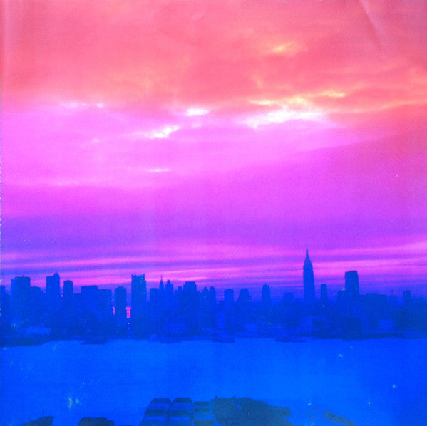 Before The Daylight ~ Is The Most Darkness Moment In A Day