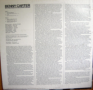 Release: BBB & Co.-Vinyl-US-1981-MPP-2513-4830997