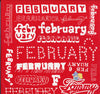 Tommy february6 - Love Is Forever (12
