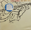 Kenny Burrell - Kenny Burrell (Vinyl, LP, Album, Limited Edition, Reissue, Mono) Very Good Plus (VG+) / Very Good (VG)
