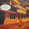 Mari Iijima - Variée (LP, Compilation, Limited Edition) - Very Good Plus (VG+) / Very Good Plus (VG+)