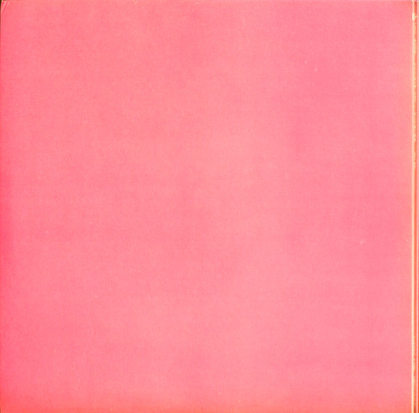 New Sky (アルバム第5集 Part 1)