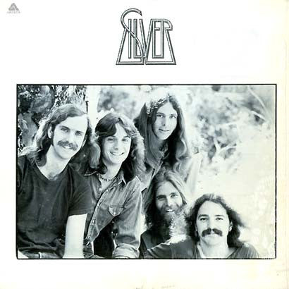 Release: Silver-Vinyl-US-1976-AL 4076-4700686