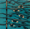 Sonny Stitt - Sonny Stitt / Bud Powell / J.J. Johnson (LP, Album, Compilation, Reissue, Mono) - Mint (M) / Mint (M)