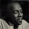 Bud Powell - Jazz Original (Vinyl, LP, Album, Reissue, Mono) Very Good Plus (VG+) / Very Good Plus (VG+)