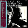 Ella Fitzgerald - Take Love Easy (Vinyl, LP, Album, Mono) Very Good Plus (VG+) / Very Good Plus (VG+)