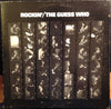 The Guess Who - Rockin' (Vinyl, LP, Album, Stereo) Very Good (VG) / Very Good (VG)