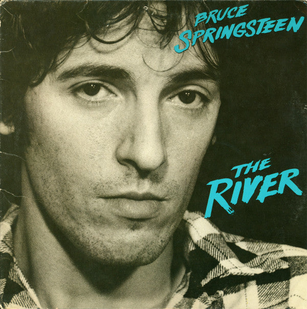 The River