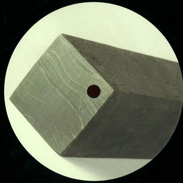 Stick Or Twist EP
