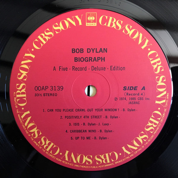 Biograph