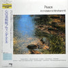Various - Peace - An Invitation To Windham Hill, vol. 1 (LP, Compilation) - Near Mint (NM or M-) / Very Good Plus (VG+)