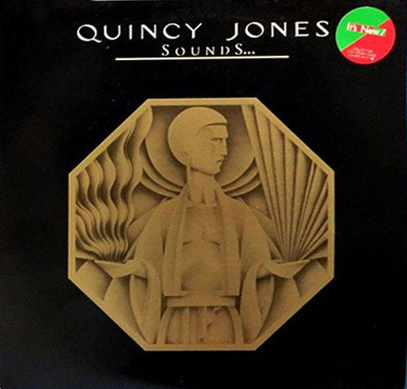 Release: Sounds ... And Stuff Like That!!-Vinyl-Japan-1979-AMP-6017-4703390