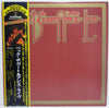 Beck, Bogert & Appice - Beck, Bogert & Appice Live (2xLP, Album) - Very Good (VG) / Very Good (VG)