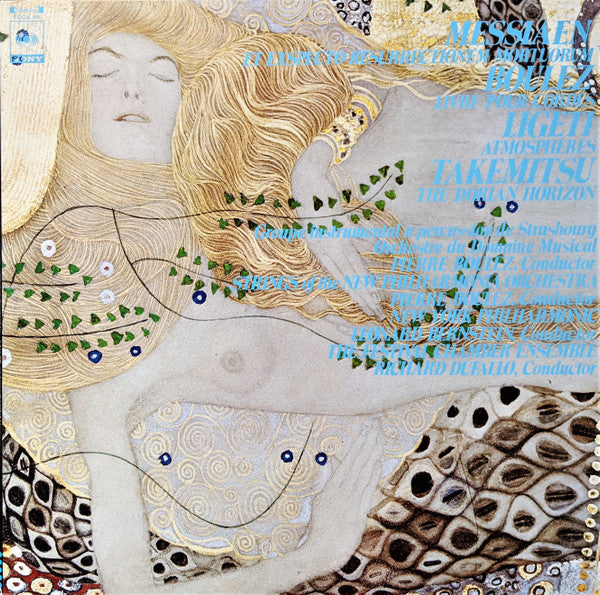 Release: Unknown Release-Vinyl-Japan-None-FCCA 99, FCCA-99, FCCA 99, FCCA-99-8871111