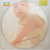 Ayumi Hamasaki - Concert Tour 2000: Appears / Immature (Vinyl, 12