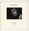 David Grant - Hopes And Dreams (LP, Album, Promo) - Very Good Plus (VG+) / Very Good (VG)