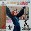 Julie Andrews - Star! (Vinyl, LP, Album, Stereo) Very Good Plus (VG+) / Very Good Plus (VG+)