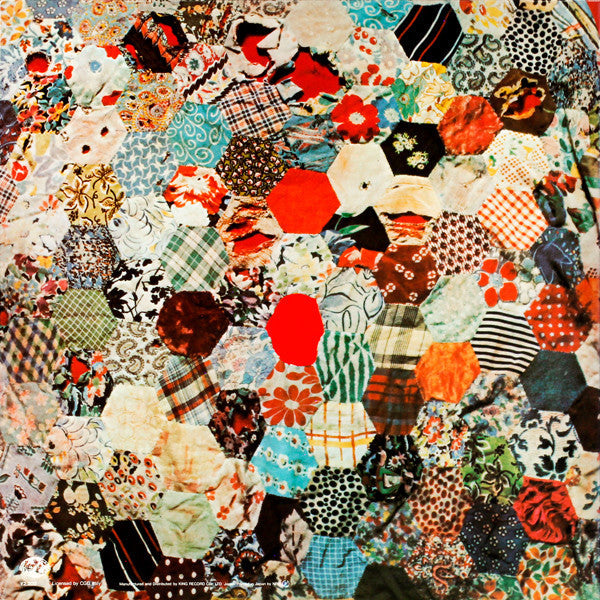 Release: Il Paese Dei Balocchi-Vinyl-Japan-1982-K22P-244-4438695