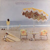 Neil Young - On The Beach (Vinyl, LP, Album) Good Plus (G+) / Good Plus (G+)