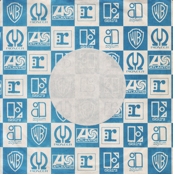 ウーマン = Woman