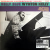 Wynton Kelly - Kelly Blue (2x12