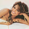 Janet Jackson - All For You (2xLP, Album) - Good Plus (G+) / Very Good Plus (VG+)