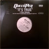 Queen Pen - It's True (12