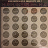 Elvis Presley - Worldwide 50 Gold Award Hits, Vol. 1 (4xVinyl, Box Set, LP, Compilation, Mono) Very Good Plus (VG+) / Very Good Plus (VG+)