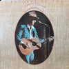 Don Williams (2) - I Believe In You (Vinyl, LP, Album, Stereo) Very Good (VG) / Very Good (VG)