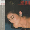 Keiko Maruyama - Lady-Good (Vinyl, LP, Album, Stereo) Near Mint (NM or M-) / Very Good Plus (VG+)
