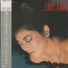 Keiko Maruyama - Lady-Good (LP, Album, Stereo) - Very Good Plus (VG+) / Very Good Plus (VG+)