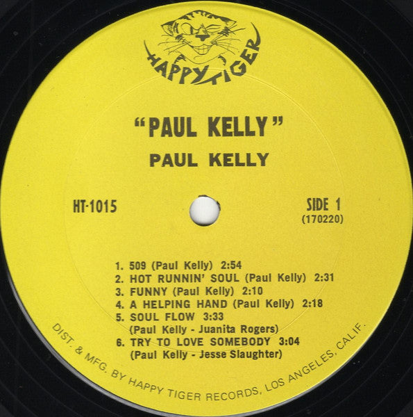 Stealing In The Name Of The Lord