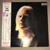 Johnny Winter - Johnny Winter (LP, Album, Stereo) - Very Good (VG) / Good (G)