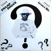 Swamp Dogg - Swamp Dogg's Greatest Hits? (Vinyl, LP, Album) Very Good Plus (VG+) / Very Good (VG)