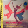 Curtis Fuller's Quintet - Blues-ette (LP, Album, Stereo, Reissue) - Very Good Plus (VG+) / Very Good Plus (VG+)