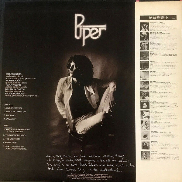 Piper