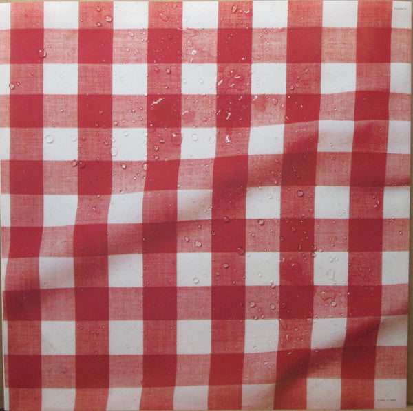 "But Seriously, Folks..."