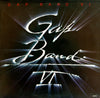 The Gap Band - Gap Band VI (LP, Album) - Near Mint (NM or M-) / Very Good Plus (VG+)