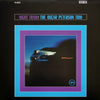 The Oscar Peterson Trio - Night Train (LP, Album, Reissue, Stereo) - Near Mint (NM or M-) / Very Good Plus (VG+)