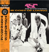 The Style Council - The Cost Of Loving = ザ・コスト・オブ・ラヴィング (LP, Album) - Very Good Plus (VG+) / Very Good Plus (VG+)