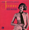 Rod McKuen - Joanna (Vinyl, LP, Stereo) Good Plus (G+) / Very Good (VG)