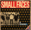 Small Faces - By Appointment... (LP, Compilation) - Very Good Plus (VG+) / Very Good (VG)
