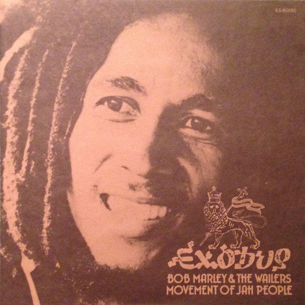 Exodus